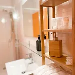 Loft Maniny By Urban Prague